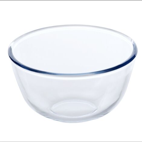 Pyrex Ensemble De Plats De Cuisson Au Four Pyrex Essentials Verre