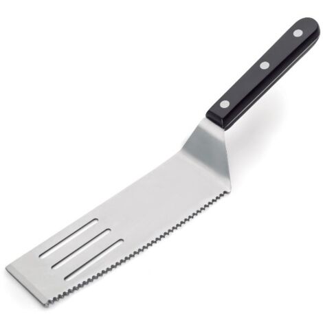 Spatule à Gâteau 2 En 1 - Lacor (1/2)