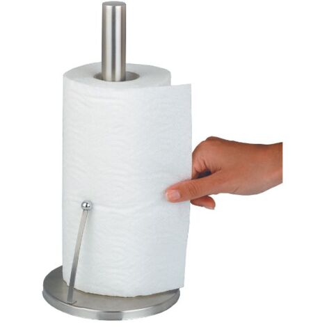LACOR - DEROULEUR VERTICAL ESSUIE TOUT (1/5)