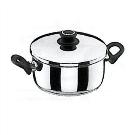 LACOR - STUDIO FAITOUT 20 INOX0 (1/2)