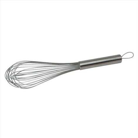 LACOR - FOUET INOX 20CM LACOR