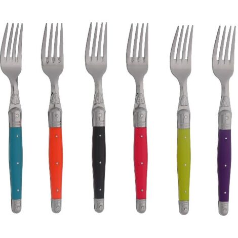 JEAN DUBOST LAGUIOLE L0060181TON018