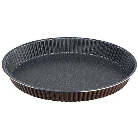 TEFAL - PERFECTBAKE MOULE A TARTE 33CM