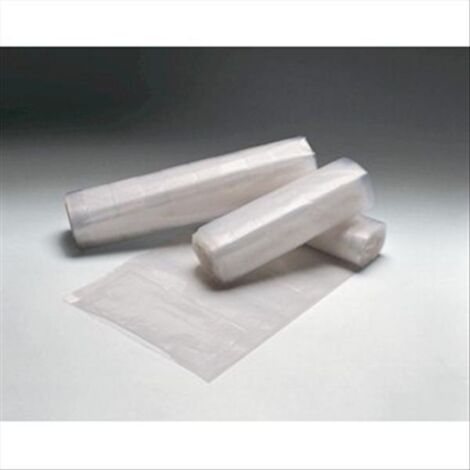 SACHET SOUS VIDE REBER 6745N