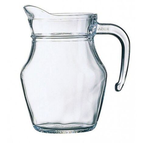 LUMINARC - BROC ARC 0,5L (1/3)