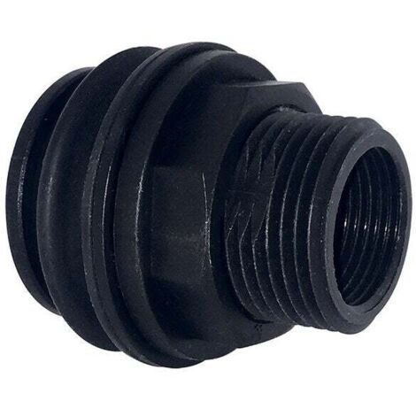 BOUTTÉ Traversee de cuve rapide plastique, BOUTTE (1/2)