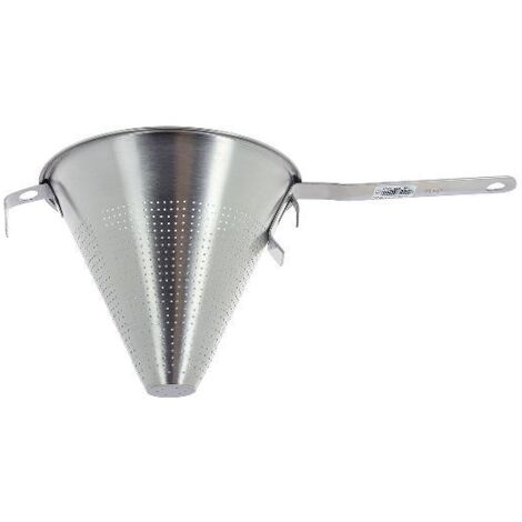 DE BUYER - PASSE SAUCE CHINOIS 20 INOX3350.20NN (1/2)