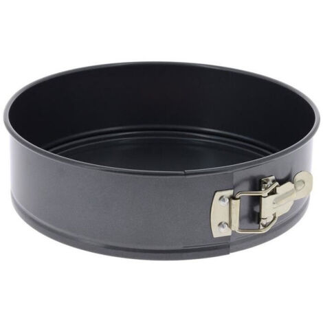 DE BUYER - MOULE MANQUE 26 A/A FD DEMONTABLE4844 (1/2)