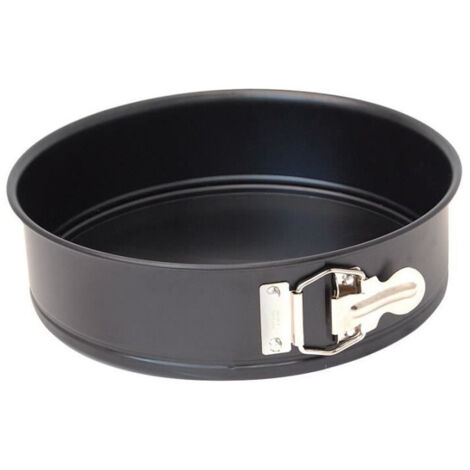 DE BUYER - MOULE MANQUE 20 A/A FD DEM. 4844 (1/3)