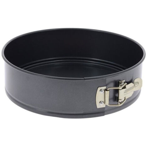 DE BUYER - MOULE MANQUE 24 A/A FD DEMONTABLE4844 (1/2)