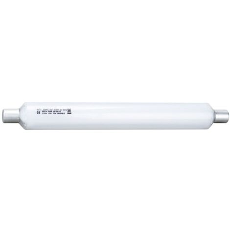 ARIC - Lino led S19 38x309 9 W 4000 K blanc froid