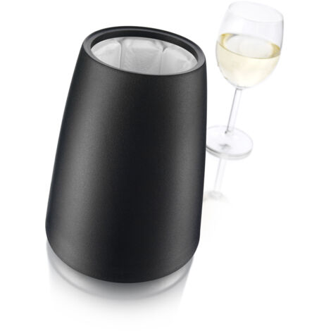 Vacuvin - Seau rafraichisseur 49460