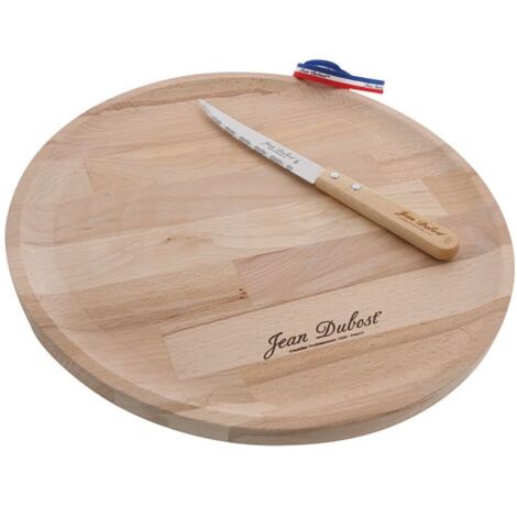 JEAN DUBOST PLATEAU AP03A3U0E15002 (1/2)