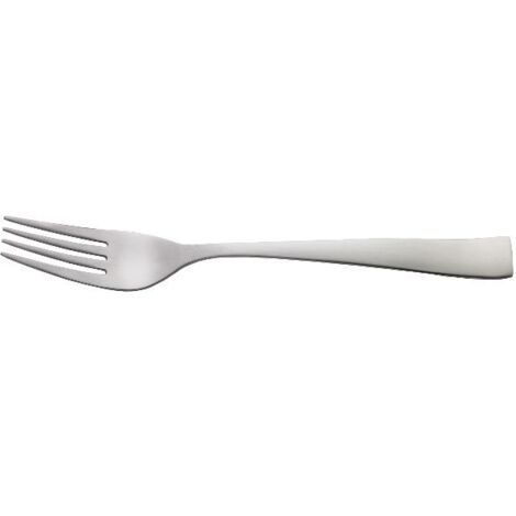 JEAN DUBOST - SATIN INOX FOURCHETTE (1/2)