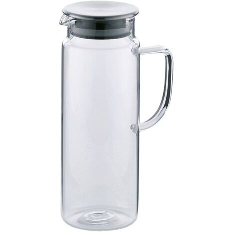 KELA PICHET A JUS PITCHER 11397 (1/3)