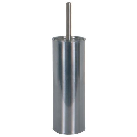MSV - Pot à balai inox (1/6)