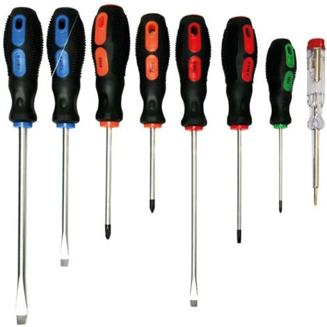 FISCHER DAREX TOURNE 807002 (1/2)