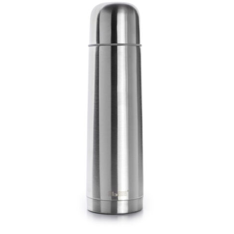 Thermos liquide en acier inoxydable 350 ml 753803 ibili (1/4)