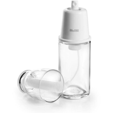 IBILI - VAPORISATEUR HUILE 170MLBCN
