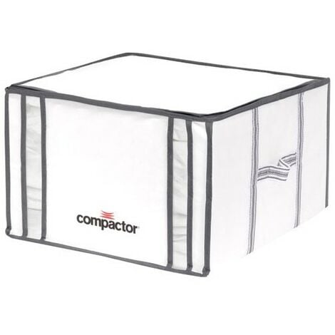 COMPACTOR - Housse Compactor Life m 125l