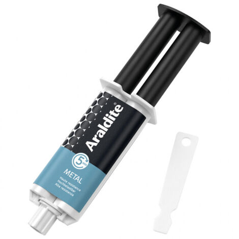 Effacer Silicone, Joint D'étanchéité Instantanée 40g - Auto