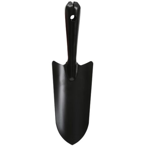 SPEAR & JACKSON - Transplantoir tout acier 29.5cm