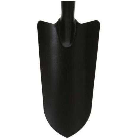 SPEAR & JACKSON - Transplantoir tout acier 29.5cm
