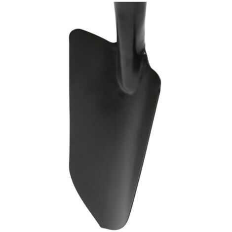 SPEAR & JACKSON - Transplantoir tout acier 29.5cm