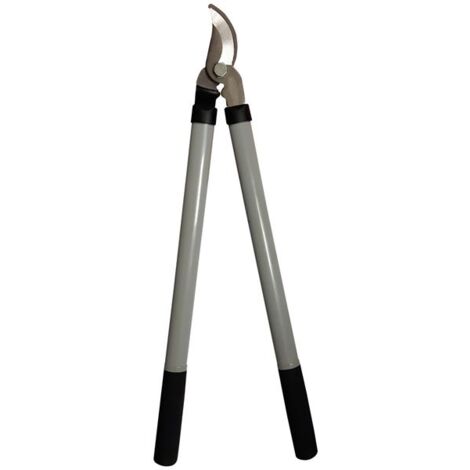 Spear-Jackson Coupe branche pro acier 60 cm (1/5)