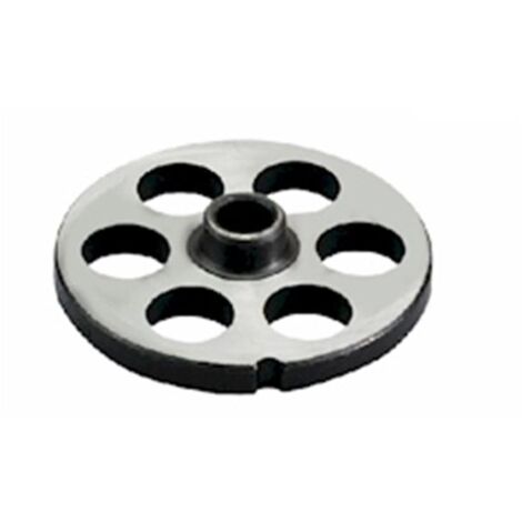 GRILLE P/HACHOIR ELECT.N.18 D.12MM REBER 4312A-18