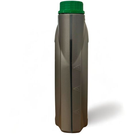 MINERVA - Huile motoculture - 2 L