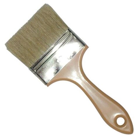 Savy Spalter 80 mm pinceau peinture professionnel