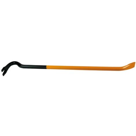 Fischer Darex – Pince à décoffrer époxy 600 mm – Pour béton – Finitions précises et soignées – Outil professionnel pour décoffrage (1/3)