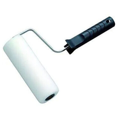 Rouleau Complet Mousse T6 -175mm7000175 (1/7)