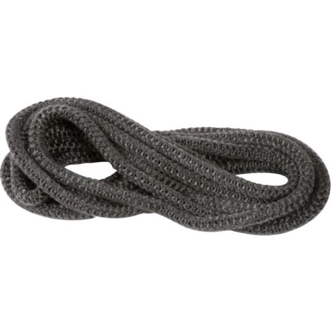 Tresse extensible en fibre de verre 12mmx5m Propfeu GEB (1/7)
