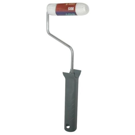 SAVY - Mini rouleau lasure 110mm (1/4)