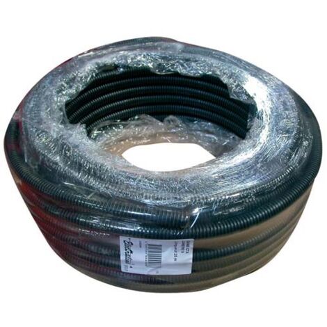 Gaine Icta 16mm Protection électrique Robuste - Electraline