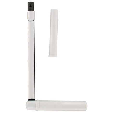 VYNEX - Manivelle pour volet roulant diamètre 12 x1