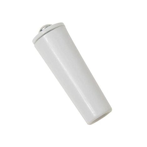 VYNEX - Manivelle pour volet roulant diamètre 12 x1