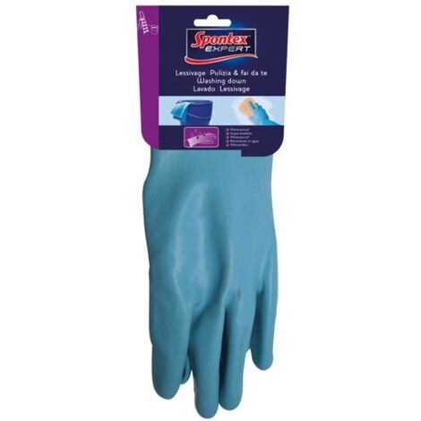 Sports dext/érieur Cyclisme Running Gants en v/élo Gel Rembourr/é Fermeture /à glissi/ère am/élior/ée /Écran Tactile Gant pour Homme Femme Gants dhiver Imperm/éable Thermique Isol/é Gants
