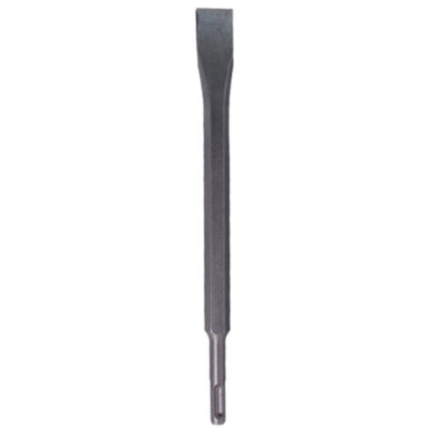 RISS - Burin SDS+plat 40mm sc (1/2)