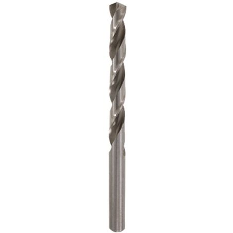 RISS - Foret hss tecn'x d. 9 mm étui