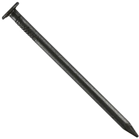 VYNEX - Pointe TP ac 100x4.2 vybac 1kg (1/2)