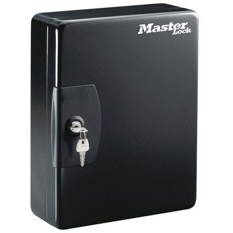 Boîte à clef Master Lock 5451EURD