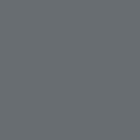 Peinture aérosol Color Touch multi-supports - Brillant Anthracite - 400 ml - Julien