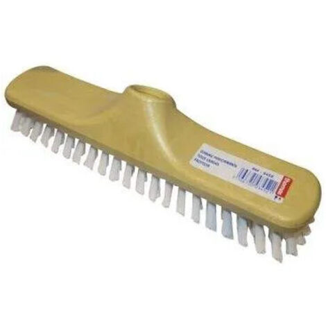 Frottoir nylon s30