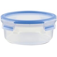TEFAL - MASTERSEAL FRESH BOITE RONDE 0,85 L