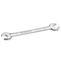 Stanley FM Clé à fourche double 14x15mm