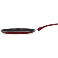 Crêpière 26 Cm Cerise - Menastyl