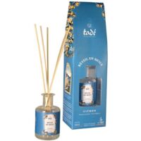 TADE - Diffuseur citron 100 ml réveil en Sicile